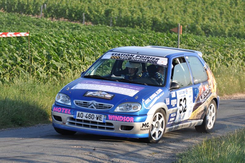 Lefebvre G 1.jpg